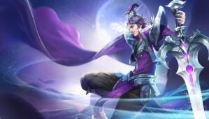 高渐离该该怎么办办玩
