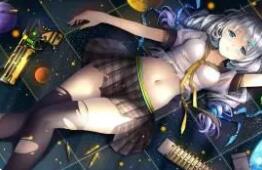 九阴真经君子堂PK
